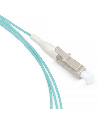 PT-LC-50 (7324c). Пигтейл оптический. CABEUS в Череповце