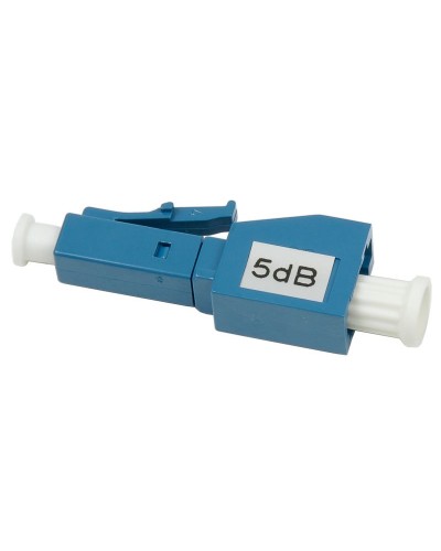 Att-FM LC-SM-5dB (7320c): Аттенюатор в Череповце