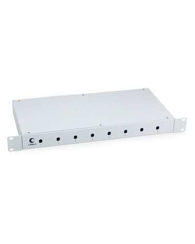 FO-19-8ST (7034c): Кросс оптический 19'' в Череповце