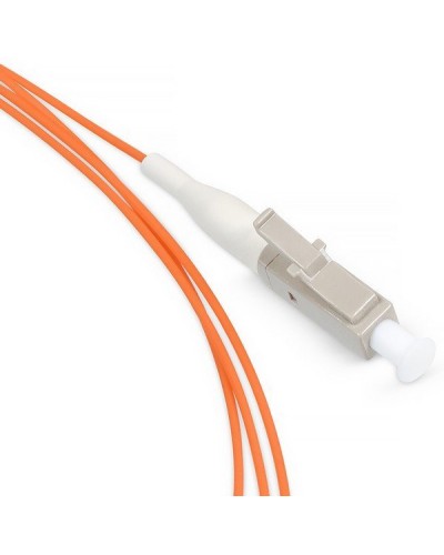 PT-LC-62.5 (8449c). Пигтейл оптический. CABEUS в Череповце
