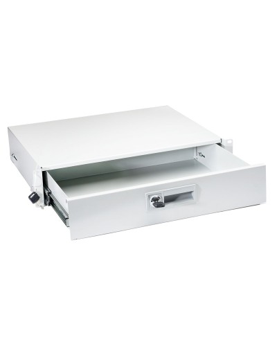 DRW-2U (7985c). Ящик для документов 2U, глубиной 360 мм. CABEUS в Череповце