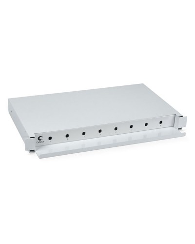 ODF-19-8-ST (7299c): Кросс оптический 19'' в Череповце