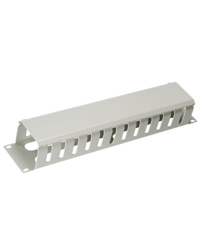 JB07-2U-GY (7770c). Кабельный организатор 19. CABEUS в Череповце