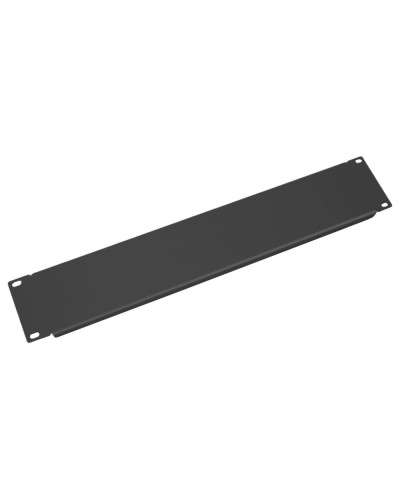 SH-J019-2U-BK (8639c). Фальш-панель. CABEUS в Череповце