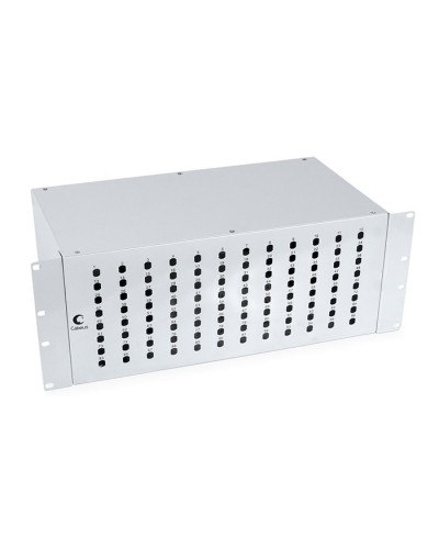 FO-19-96ST (7938c): Кросс оптический 19'' в Череповце