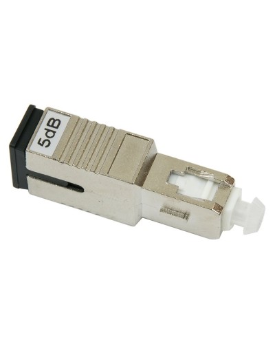 Att-FM SC-SM-5dB (7317c): Аттенюатор в Череповце