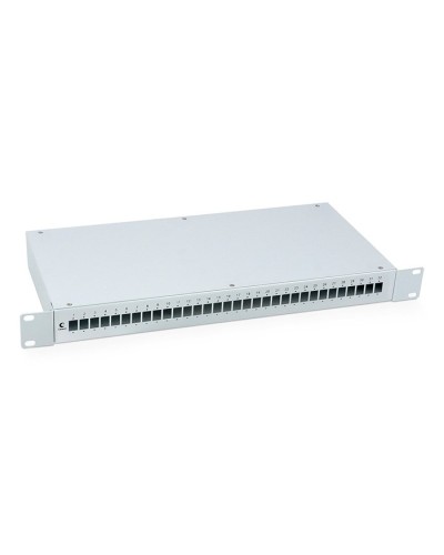 FO-19-32SC (7935c): Кросс оптический 19'' в Череповце