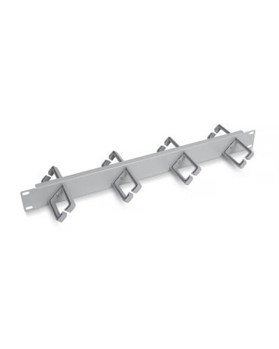 JB08-1U-45-GY (10631c). Кабельный организатор 19. CABEUS в Череповце
