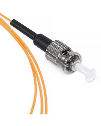PT-ST-62.5 (7330c). Пигтейл оптический. CABEUS в Череповце