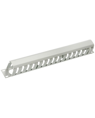 JB07-1U-GY (7114c). Кабельный организатор 19. CABEUS в Череповце