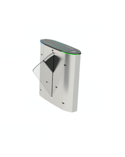 CAME SLIDING GATE GL (001SGL90S). Турникет с раздвижными створками. CAME в Череповце