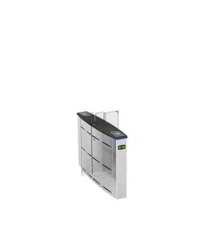 CAME SLIDING GATE SG 55 (001SG55MC). Турникет с раздвижными створками. CAME в Череповце