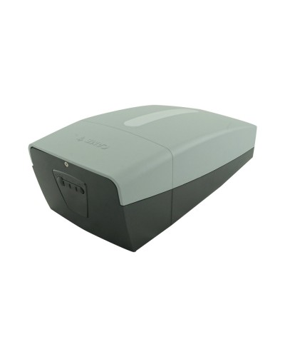 CAME VER10DMS (801MV-0010). Привод для секционных ворот. CAME в Череповце