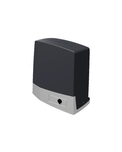 CAME BKV25AGS (801MS-0320). Привод для откатных ворот. CAME в Череповце