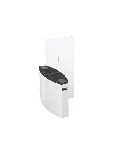 CAME SLIDING GATE SG 90 (001SG90TS). Турникет с раздвижными створками. CAME в Череповце