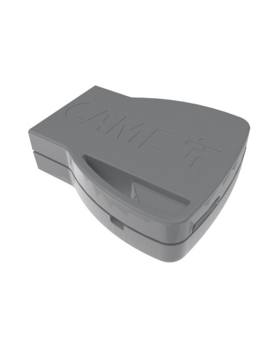 CAME 806SA-0140. Шлюз Wi-Fi или Считыватель Bluetooth для управления автоматикой. CAME в Череповце