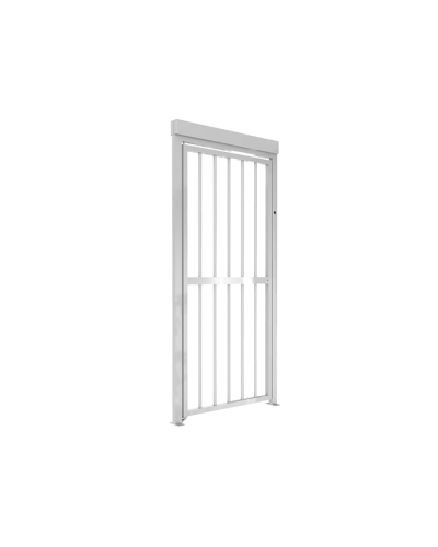 CAME GUARDIAN GATE (001PSSGS). Калитка. CAME в Череповце