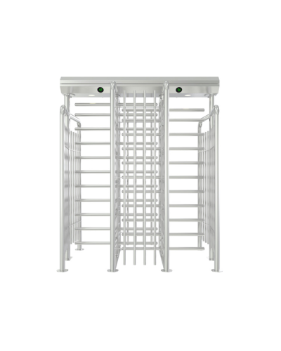 CAME GUARDIAN BTX 400 (001PSGD4B). Турникет полноростовый моторизованный. CAME в Череповце