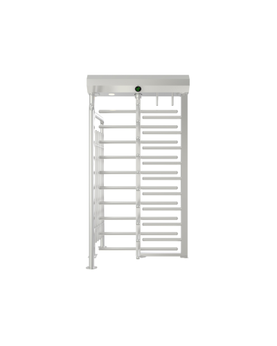 CAME GUARDIAN BTX 400 (001PSGS4B). Турникет полноростовый моторизованный. CAME в Череповце