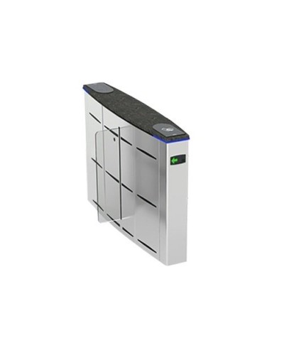 CAME SLIDING GATE SG 55 (001SG55SS). Турникет с раздвижными створками. CAME в Череповце
