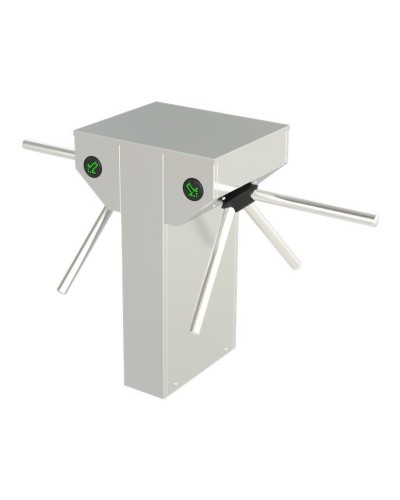 CAME STILE 500 (001PSMM500ED-01). Турникет-трипод моторизованный двухпроходный. CAME в Череповце