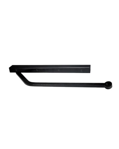 CAME STYLO-BD (001STYLO-BD). Рычаг передачи скользящий для приводов STYLO и FAST40. CAME в Череповце