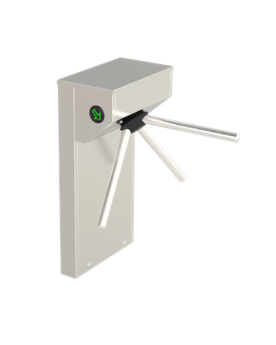 CAME STILE 500 (001PSMM500E-01). Турникет-трипод моторизованный. CAME в Череповце