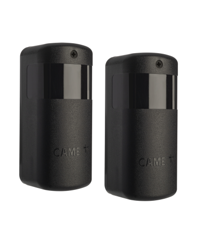 CAME DXR10BAP (806TF-0060). Комплект фотоэлементов. CAME в Череповце