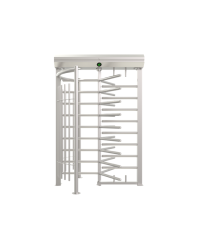 CAME GUARDIAN BTX 300 (001PSGS3B). Турникет полноростовый моторизованный. CAME в Череповце
