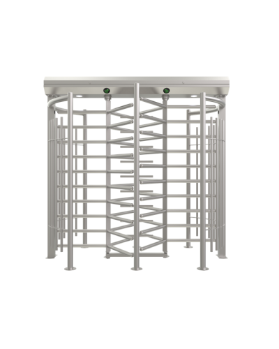 CAME GUARDIAN BTX 300 (001PSGD3B). Турникет полноростовый моторизованный. CAME в Череповце