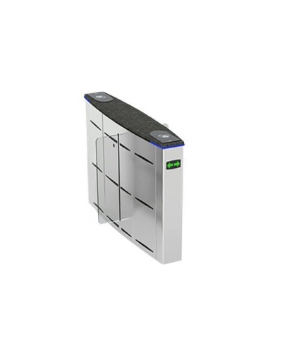 CAME SLIDING GATE SG 55 (001SG55SC). Турникет с раздвижными створками. CAME в Череповце
