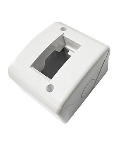 CAME 001YE0043. Корпус выключателя. CAME в Череповце