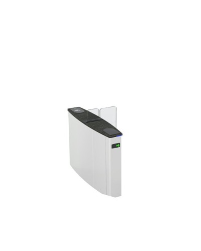 CAME SLIDING GATE SG 55 (001SG55MS). Турникет с раздвижными створками. CAME в Череповце