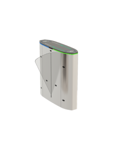 CAME SLIDING GATE GL (001SGL02C). Турникет с раздвижными створками. CAME в Череповце