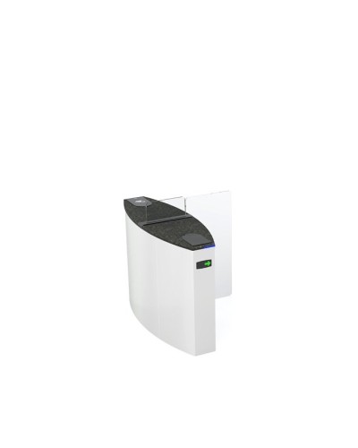 CAME SLIDING GATE SG 90 (001SG90MS). Турникет с раздвижными створками. CAME в Череповце