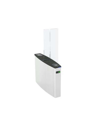 CAME SLIDING GATE SG 55 (001SG55TS). Турникет с раздвижными створками. CAME в Череповце