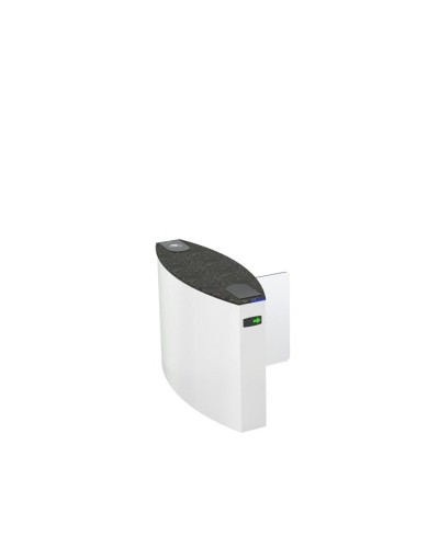 CAME SLIDING GATE SG 90 (001SG90SS). Турникет с раздвижными створками. CAME в Череповце