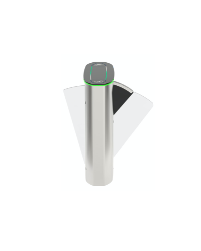 CAME SLIDING GATE GL (001SGL90CC). Турникет с раздвижными створками. CAME в Череповце