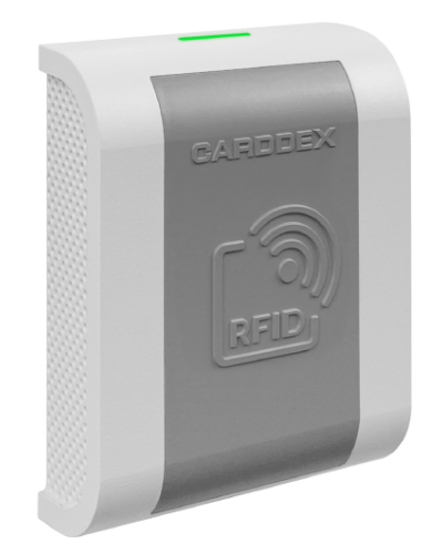 RCA M. Контроллер автономный. CARDDEX в Череповце