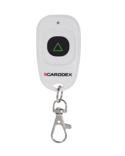 AR-01. Пульт управления одним шлагбаумом. CARDDEX в Череповце