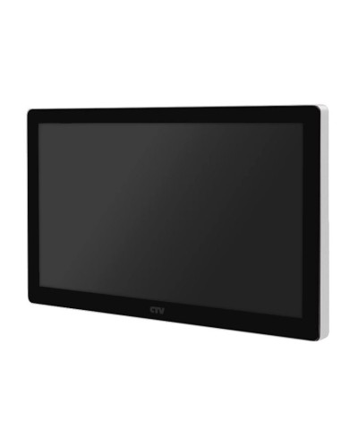 CTV-M5108 NG Image 10 B. Монитор домофона цветной. CTV в Череповце
