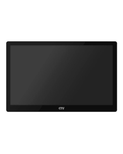 CTV-M5801 B. Монитор домофона цветной. CTV в Череповце