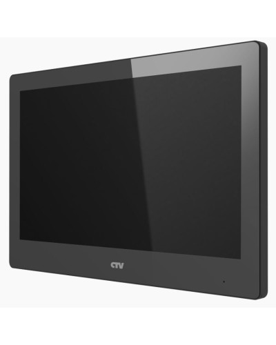 CTV-IP-M6103. Монитор IP-видеодомофона. CTV в Череповце