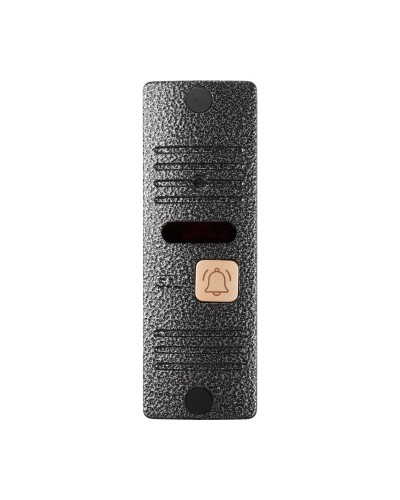 CTV-D10 Plus S (серебро). Вызывная панель цветная. CTV в Череповце