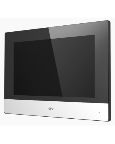 CTV-IP-M6703. Монитор IP-видеодомофона. CTV в Череповце