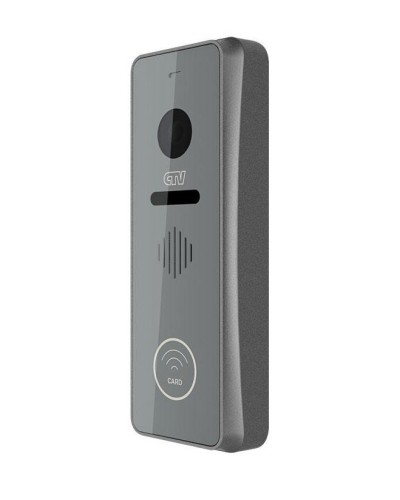 CTV-D3002EM G. Вызывная панель цветная. CTV в Череповце