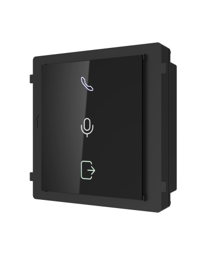 CTV-IP-UIND. Модуль индикаторов. CTV в Череповце
