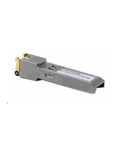 CO-PSFP-RJ45-P508. SFP-модуль. ComOnyx в Череповце