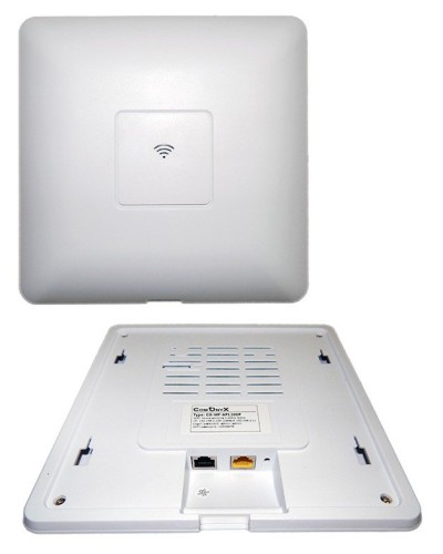 CO-WF-AP1200P. Точка доступа Wi-Fi. ComOnyx в Череповце