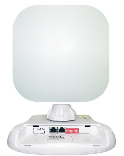 CO-WF-BR03P. Передатчик WiFi. ComOnyx в Череповце